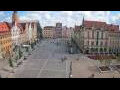 Webcam Wroclaw