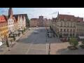 Webcam Wroclaw