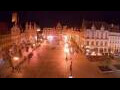 Webcam Wroclaw