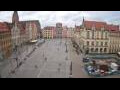 Webcam Wroclaw