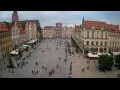 Webcam Wroclaw