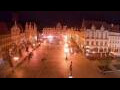 Webcam Breslavia
