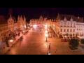 Webcam Breslau (Wroclaw)