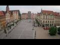 Webcam Wroclaw
