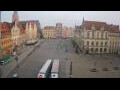 Webcam Wroclaw
