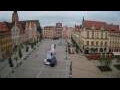 Webcam Wroclaw