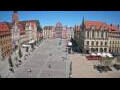 Webcam Breslavia