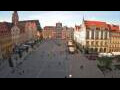 Webcam Wroclaw