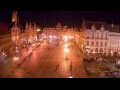 Webcam Breslau (Wroclaw)