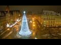 Webcam Breslau (Wroclaw)