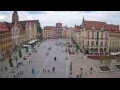 Webcam Wroclaw