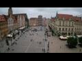 Webcam Breslau (Wroclaw)
