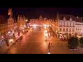 Webcam Wroclaw