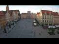 Webcam Wroclaw