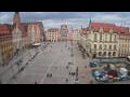 Webcam Breslau (Wroclaw)