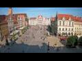 Webcam Wroclaw