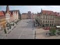 Webcam Breslavia