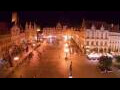Webcam Breslavia