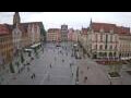 Webcam Wroclaw