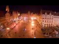 Webcam Wroclaw