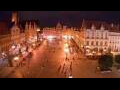 Webcam Breslau (Wroclaw)