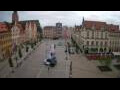 Webcam Wroclaw