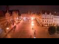 Webcam Wroclaw