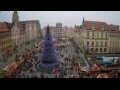 Webcam Wroclaw