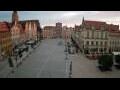 Webcam Wroclaw