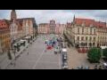 Webcam Wroclaw