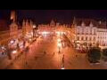 Webcam Breslavia