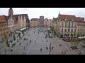 Webcam Breslau (Wroclaw)