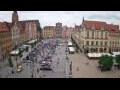Webcam Breslau (Wroclaw)