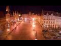 Webcam Wroclaw