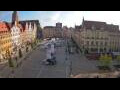 Webcam Wroclaw