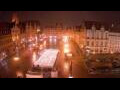 Webcam Breslavia