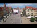 Webcam Breslavia