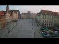 Webcam Wroclaw