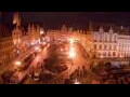 Webcam Wroclaw
