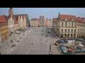 Webcam Wroclaw