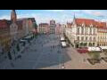 Webcam Wroclaw