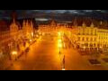 Webcam Wroclaw