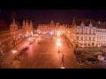 Webcam Wroclaw