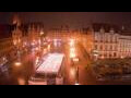Webcam Breslau (Wroclaw)