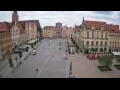 Webcam Wroclaw