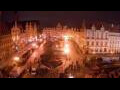 Webcam Wroclaw