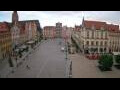 Webcam Breslavia