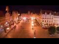 Webcam Breslavia