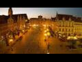 Webcam Breslau (Wroclaw)