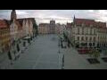 Webcam Breslau (Wroclaw)